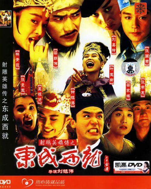 哪里可以制作民生银行流水电子版PDF